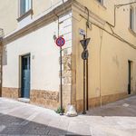 Rent 2 bedroom apartment of 92 m² in Lecce
