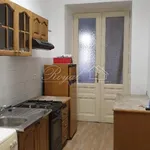 Flat Brajda, Rijeka, 40m2