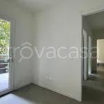 Rent 5 bedroom apartment of 100 m² in Milano