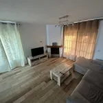 Rent 3 bedroom house of 118 m² in Riviera del Sol