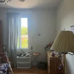  appartement avec 4 chambre(s) en location à Montreal