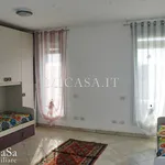 Rent 3 bedroom apartment of 80 m² in Pisa