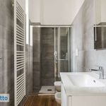 Affitto 3 camera casa di 75 m² in Milan
