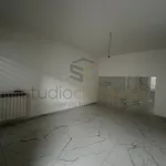 Affitto 2 camera appartamento di 60 m² in Giugliano in Campania