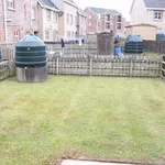 Rent 5 bedroom house in Portstewart