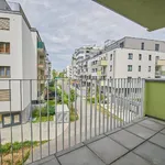 Miete 2 Schlafzimmer wohnung von 50 m² in Vienna