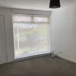 Flat to rent in Tolsta Crescent, Polmont, Falkirk FK2