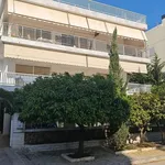 apartment at Dikigorika, Voula, (Attica - Southern Suburbs)