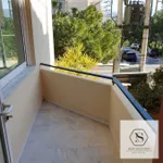 Ενοικίαση 3 υπνοδωμάτιο διαμέρισμα από 124 m² σε Alimos