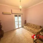 Rent 2 bedroom apartment of 75 m² in Νέος Κόσμος