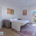 Affitto 2 camera appartamento di 58 m² in Roseto degli Abruzzi