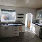 Rent 3 bedroom house in North East England