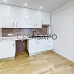 Alugar 2 quarto casa de 70 m² em Loures