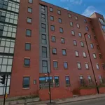 Rent 1 bedroom flat in Sheffield