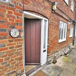 Rent 2 bedroom house in South East England