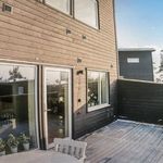 Hyr ett 5-rums hus på 120 m² i Stockholm