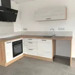 Rent 3 bedroom apartment in Lachapelle-sous-Aubenas