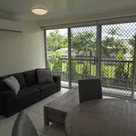 Rent 2 bedroom apartment in Mackay