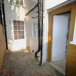 Rent 2 bedroom house in Canterbury