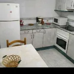 Rent a room in madrid