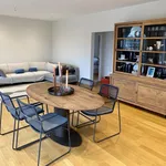 Rent 2 bedroom apartment of 96 m² in Brasschaat