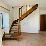 Rent 2 bedroom house of 24 m² in Évora