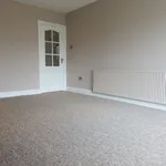 Rent 2 bedroom house in West Midlands