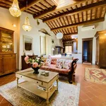 Rent 3 bedroom apartment of 80 m² in Lucca