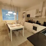 Rent 3 bedroom apartment of 74 m² in Pori