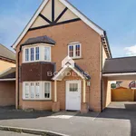 Rent 3 bedroom house in Colchester