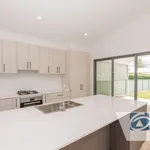 Rent 3 bedroom house in Mudgee