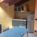 1-bedroom flat good condition, second floor, Centro, Revello