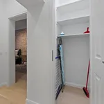 Rent 3 bedroom apartment of 90 m² in Berlin