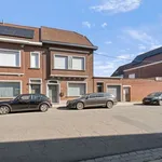 Huis Te Huur