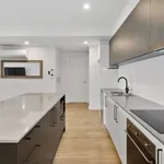 Rent 2 bedroom house in Tonsley 