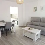 Alquilo 3 dormitorio apartamento de 95 m² en valencia