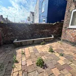 House for rent in Somerset Road, Bootle