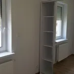 Rent 2 bedroom apartment of 30 m² in Tarnów