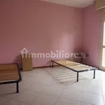 Apartment good condition, Modena