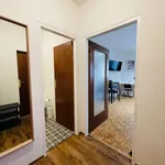 Miete 1 Schlafzimmer wohnung von 38 m² in Salzburg