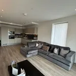 Rent 2 bedroom apartment in North West England