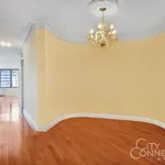 Rent 2 bedroom apartment of 96 m² in New York