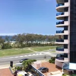 Studio in  Surfers Paradise QLD 4217                        