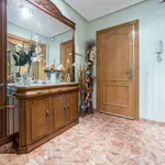 Rent a room of 110 m² in valencia