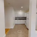 Rent 1 bedroom apartment in Montreal