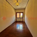 Rent 3 bedroom apartment of 80 m² in Caserta