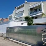 Najam 4 spavaće sobe stan od 170 m² u Matulji