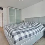 Rent 3 bedroom apartment of 90 m² in AMSTERDAM