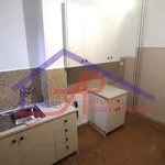 Rent 2 bedroom apartment of 75 m² in ΚΕΝΤΡΟ