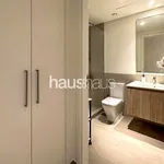 Rent 1 bedroom apartment of 60 m² in Dubai Hills Estate